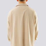 Solitude T-shirt