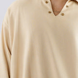 Solitude T-shirt