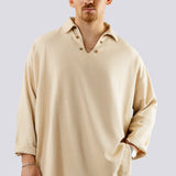 Solitude T-shirt