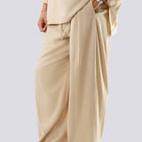 Solitude Pants