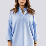 Riviera Shirt