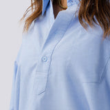 Riviera Shirt