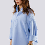 Riviera Shirt