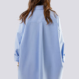 Riviera Shirt
