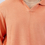 Nautical Club T-shirt