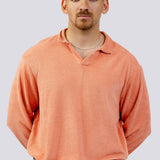 Nautical Club T-shirt
