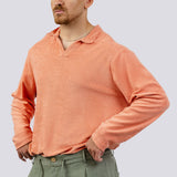 Nautical Club T-shirt