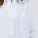 Riviera Shirt