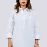 Riviera Shirt