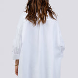 Riviera Shirt