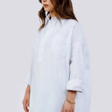 Riviera Shirt