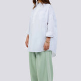 Riviera Shirt