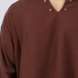 Solitude T-shirt
