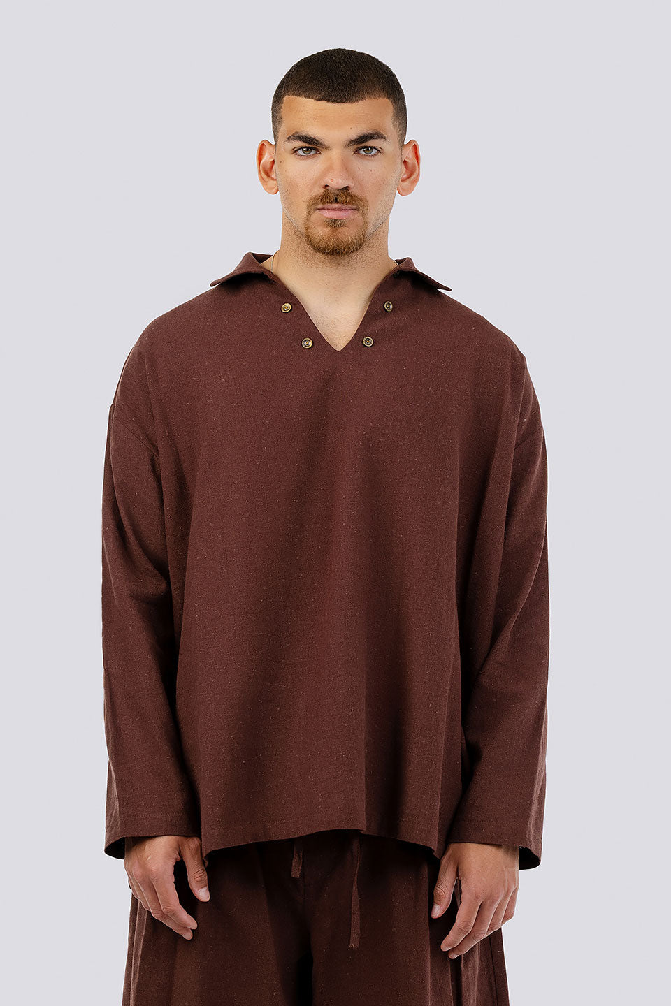 Solitude T-shirt