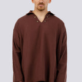Solitude T-shirt