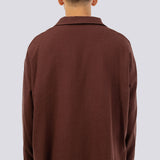 Solitude T-shirt