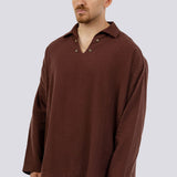 Solitude T-shirt