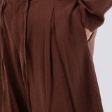 Solitude Shorts