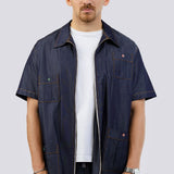 94 Marina Shirt