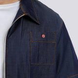 94 Marina Shirt