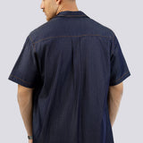 94 Marina Shirt