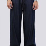 94 Marina Pants