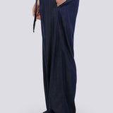 94 Marina Pants