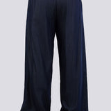 94 Marina Pants