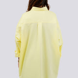 Riviera Shirt