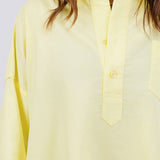 Riviera Shirt