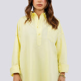 Riviera Shirt