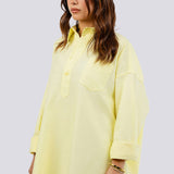 Riviera Shirt