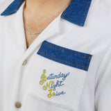 Saturday Night Shirt