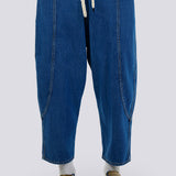 Oasis Pants