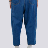 Oasis Pants