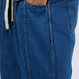 Oasis Pants