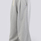 Yutori Sweatpants