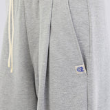 Yutori Sweatpants