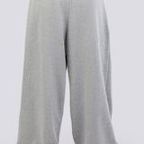Yutori Sweatpants