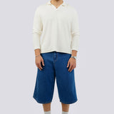 Nautical Club T-shirt