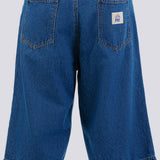 L.E.S. JORDS Shorts