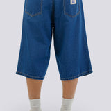 L.E.S. JORDS Shorts