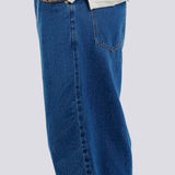 L.E.S. JORDS Shorts