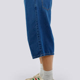L.E.S. JORDS Shorts