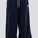 Yutori Sweatpants