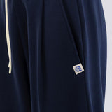 Yutori Sweatpants