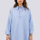 Riviera Shirt