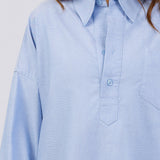 Riviera Shirt