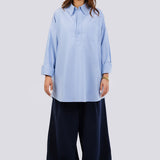 Riviera Shirt
