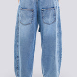 020 Slouch Pants